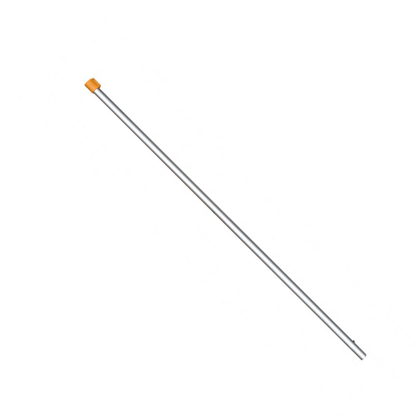 Silky Hayate Replacement Lower Pole 7700