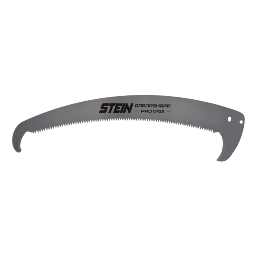 Stein Klinge Arborsharp Pro Saw Blade - 420mm