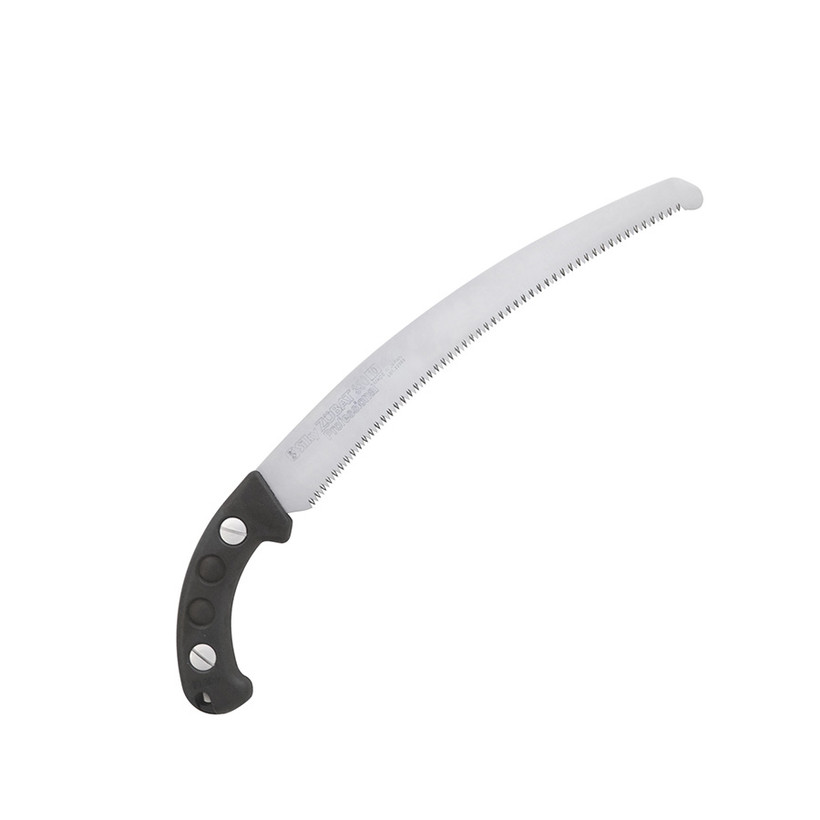 Silky Zubat Arborist XL Teeth Professional Pruning Saw - 330mm