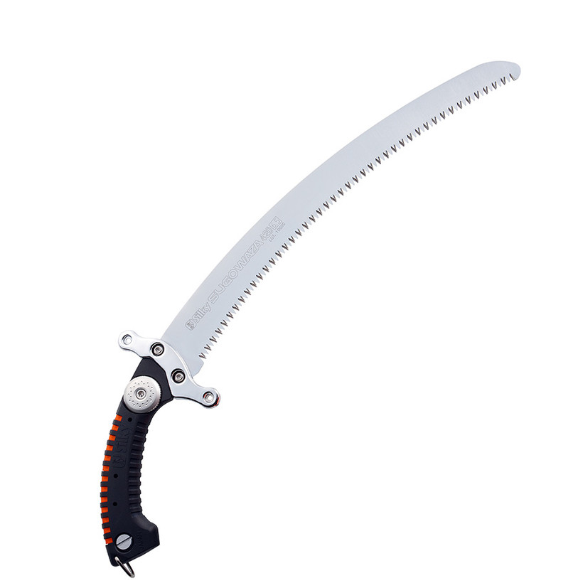 Silky Sugowaza XL Teeth Pruning Saw - 420mm