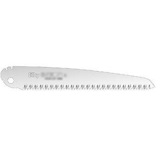 Silky Super Accel Large Teeth Replacement Blade - 210mm