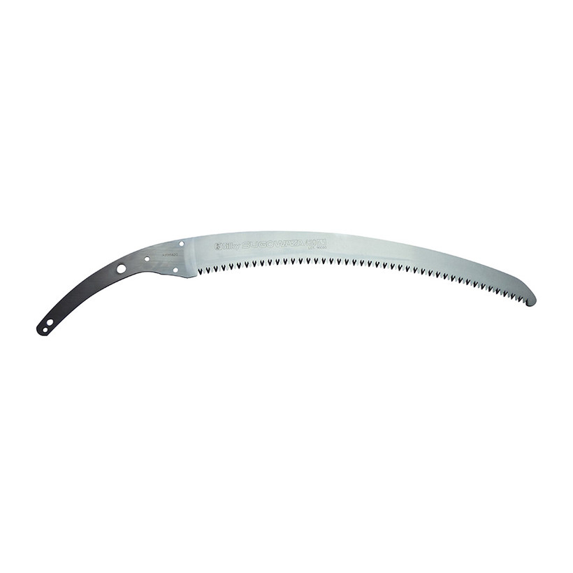 Silky Suguwaza XL Teeth Replacement Saw Blade - 420mm