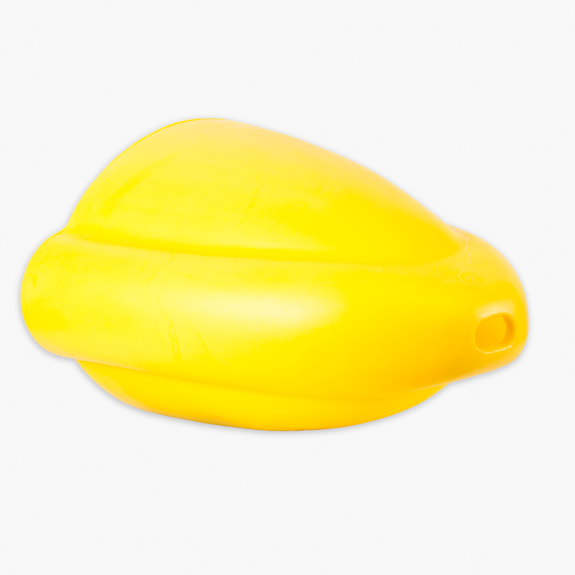 Portable Winch Skidding Cone for Logs up to 50cm Diameter
