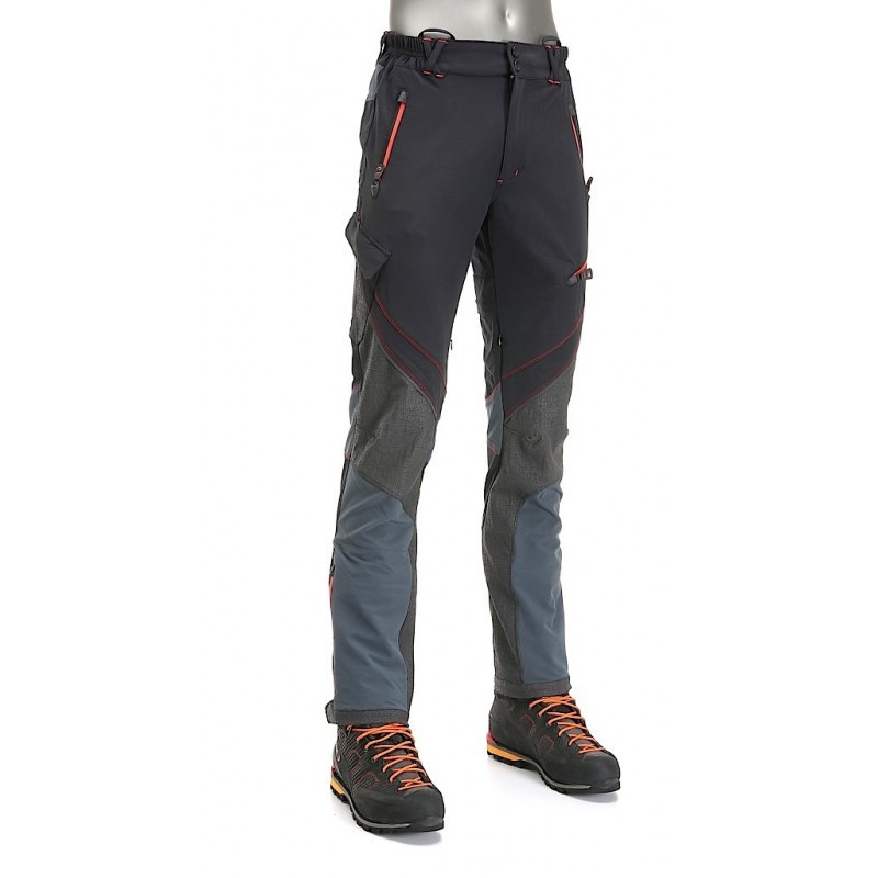 Arbpro Sigma Climbing Trousers