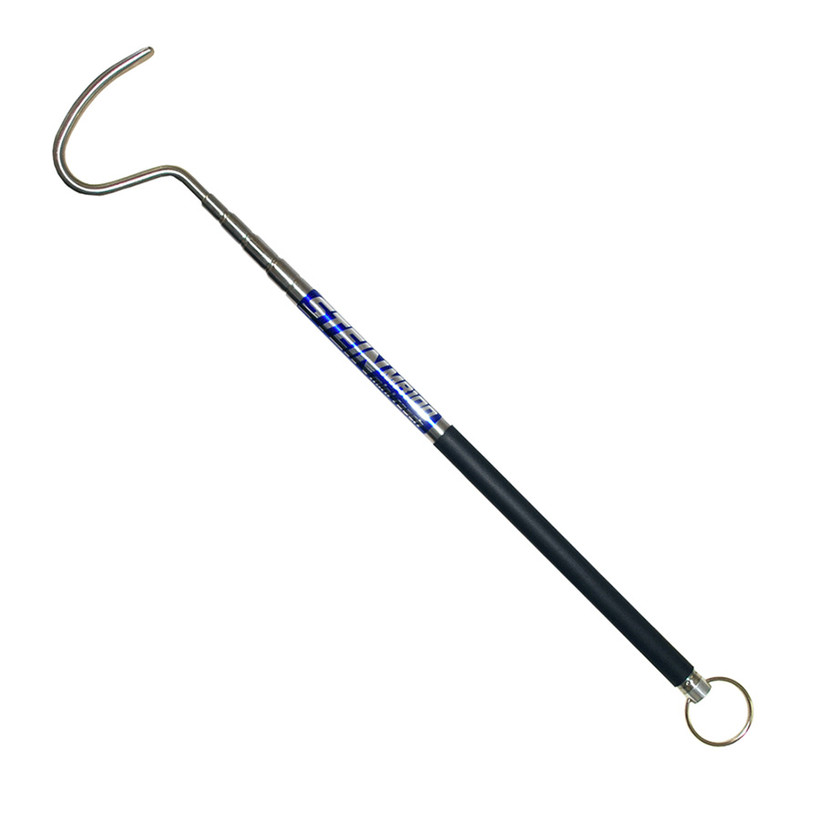 Stein Mini-Reach Rope Retriever