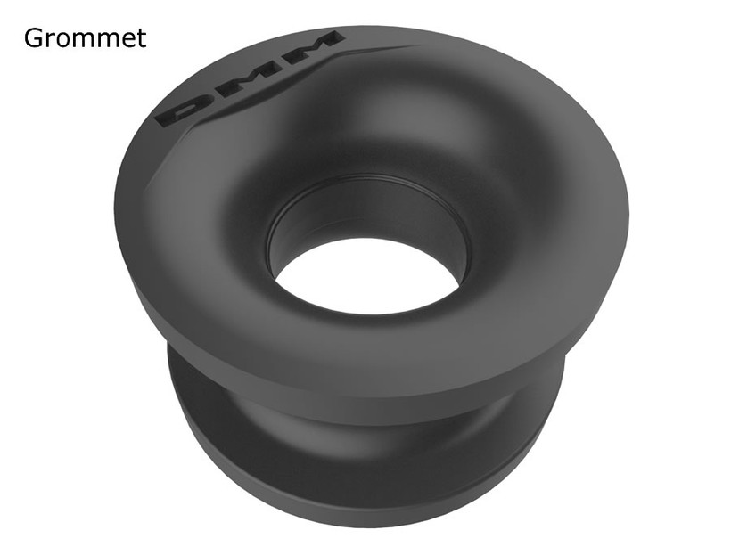 Active slide of DMM Grommet Configuration Aid (Pack of 5)