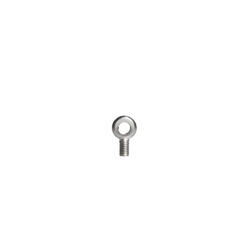 Distel Replacement Eye Bolt (Single)