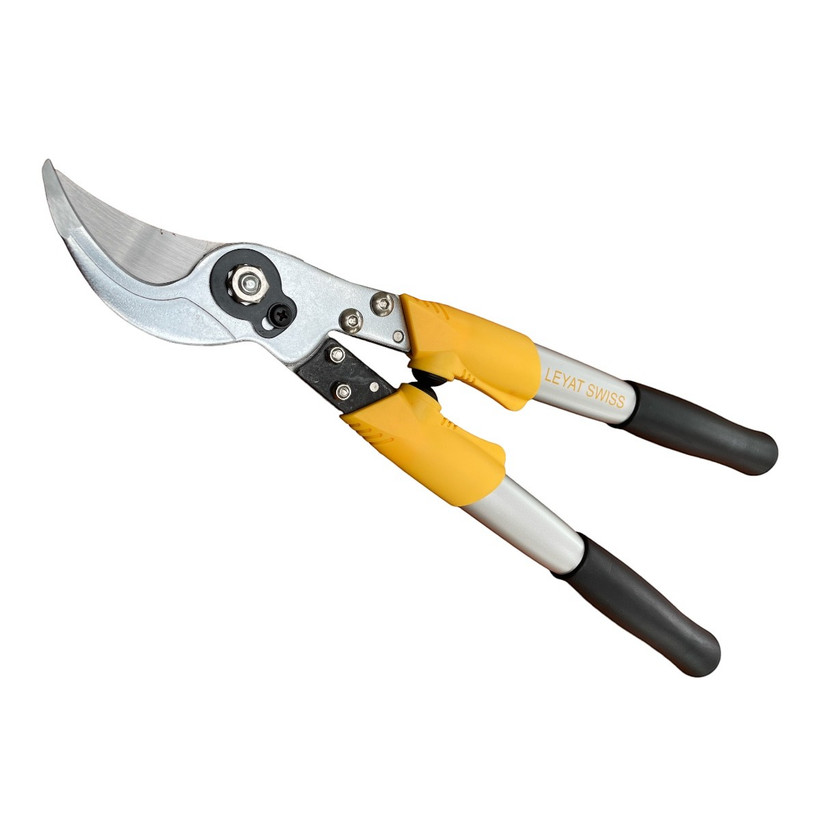 Active slide of Leyat Professional Compact Loppers (45cm)