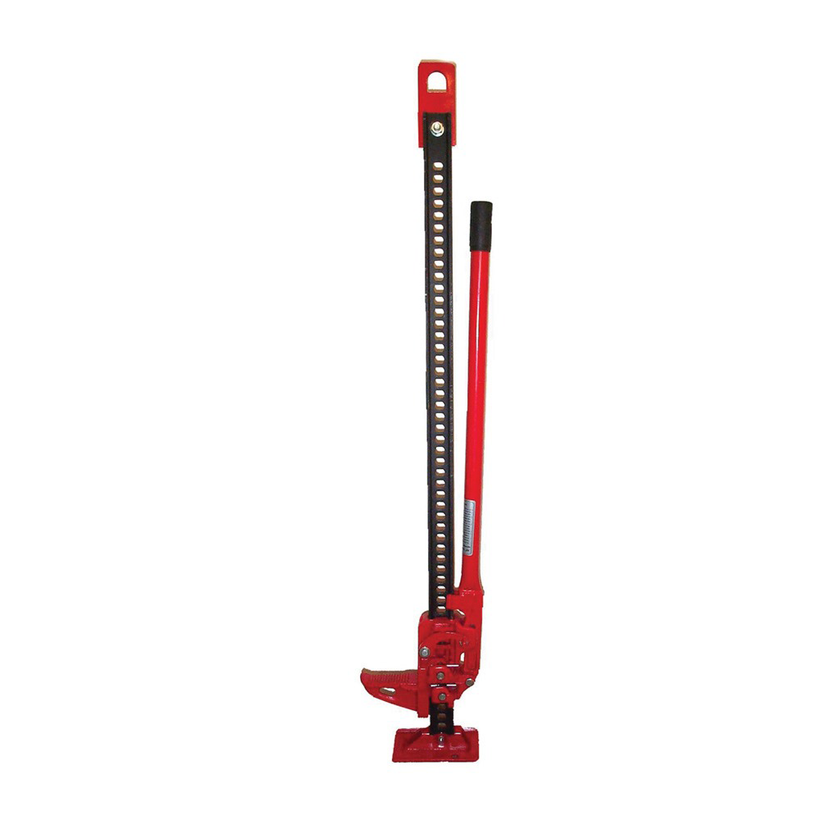 Liftingear 60" High Lift Bar Jack