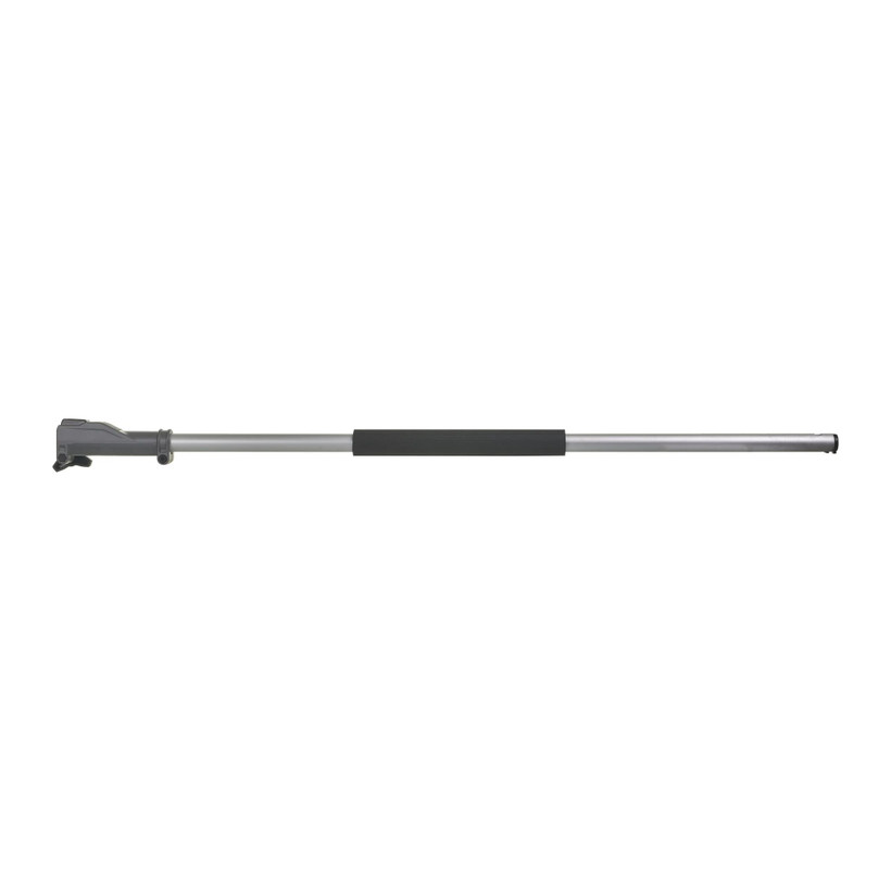 Milwaukee M18FOPH-EXA M18 FUEL Quik-Lok Multi Tool Extension Shaft, 91cm