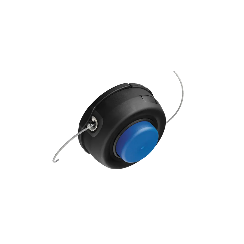 Husqvarna Tap-N-Go T35 M10 Strimmer Head