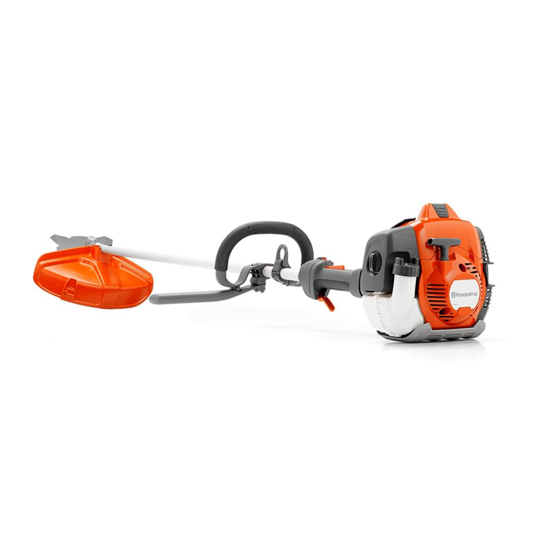 Husqvarna 525RJX Petrol Strimmer / Brushcutter