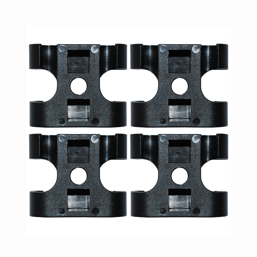 Stein Replacement Clips