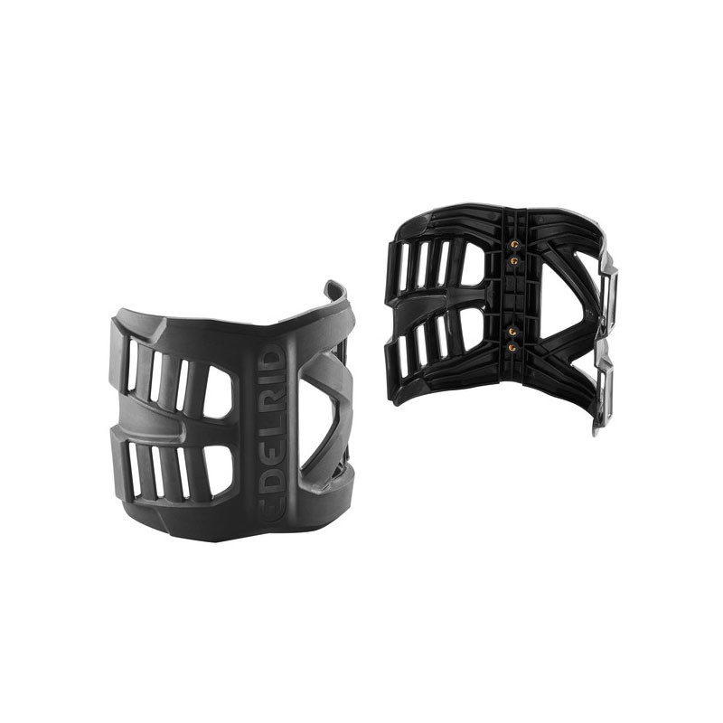 Edelrid Talon Plastic Cup