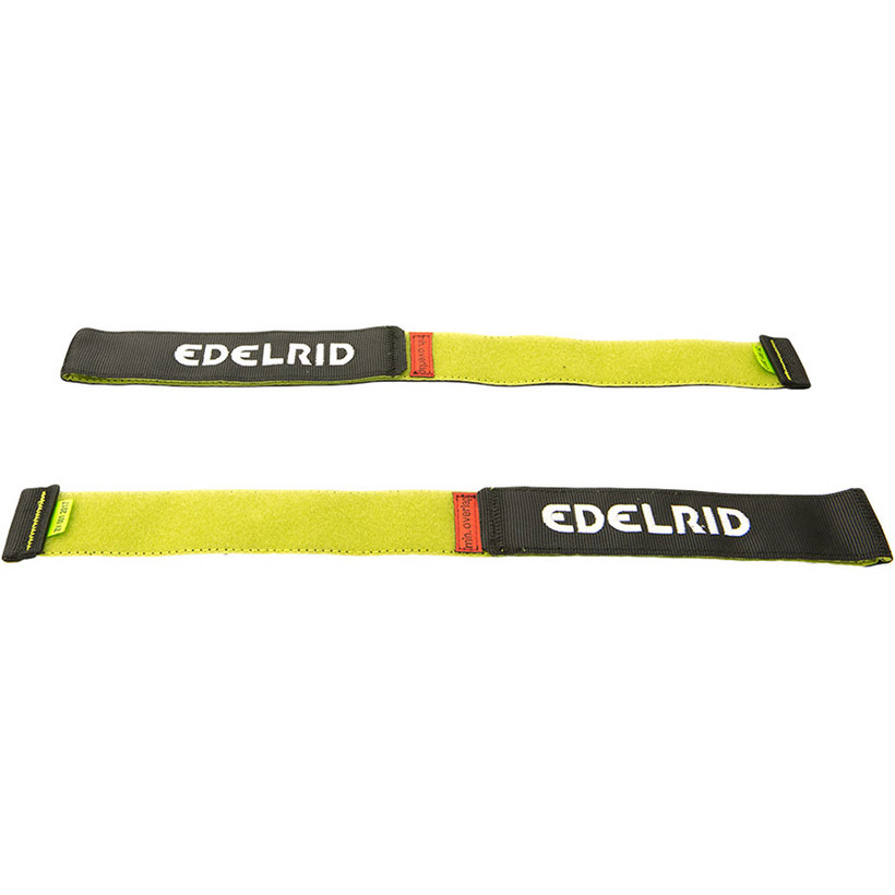 Edelrid Talon Spare Top Straps
