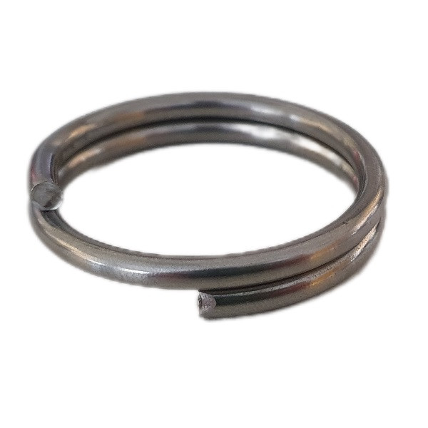 Distel Replacement Single Split Ring