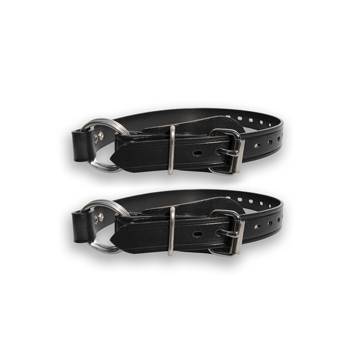 Distel Classic Lower Straps