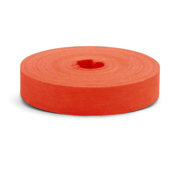 Husqvarna Tree Marking Tape