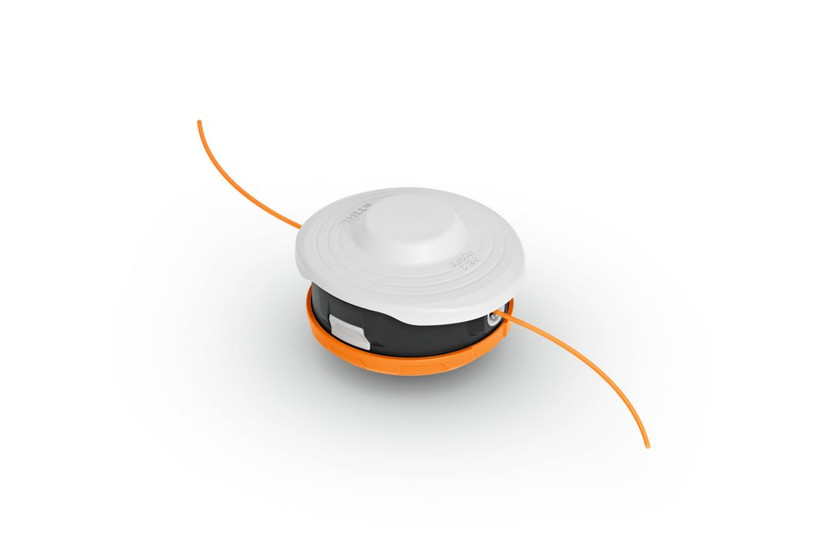 Stihl AutoCut C 12-2 Strimmer Head