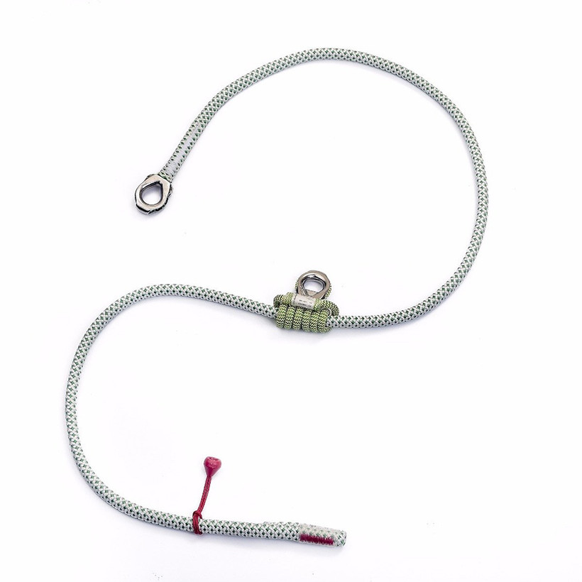 Teufelberger fimblSAVER Friction / Cambium Saver