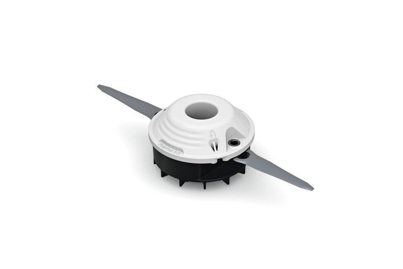 Stihl Polycut 2-2 Strimmer Head