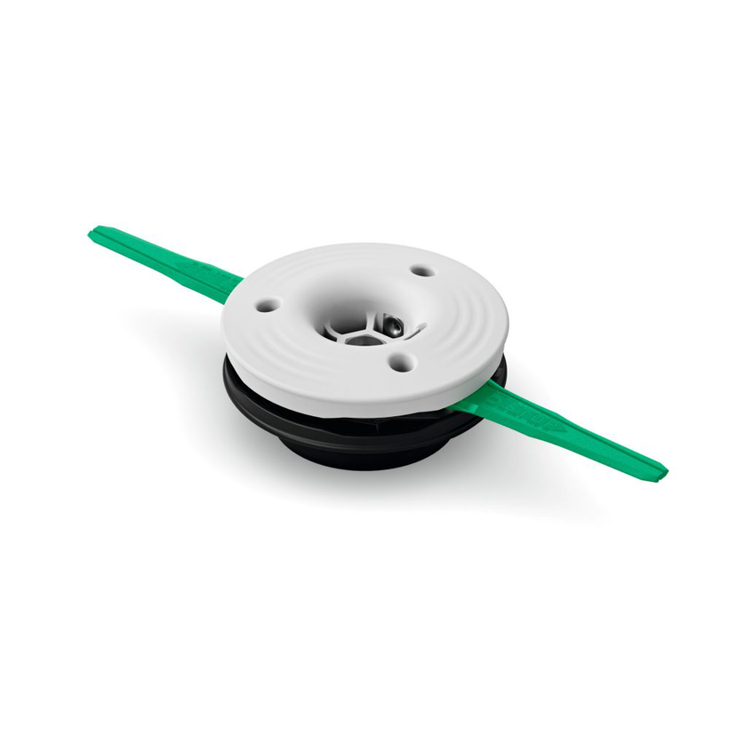 Stihl PolyCut 18-2 Strimmer Head