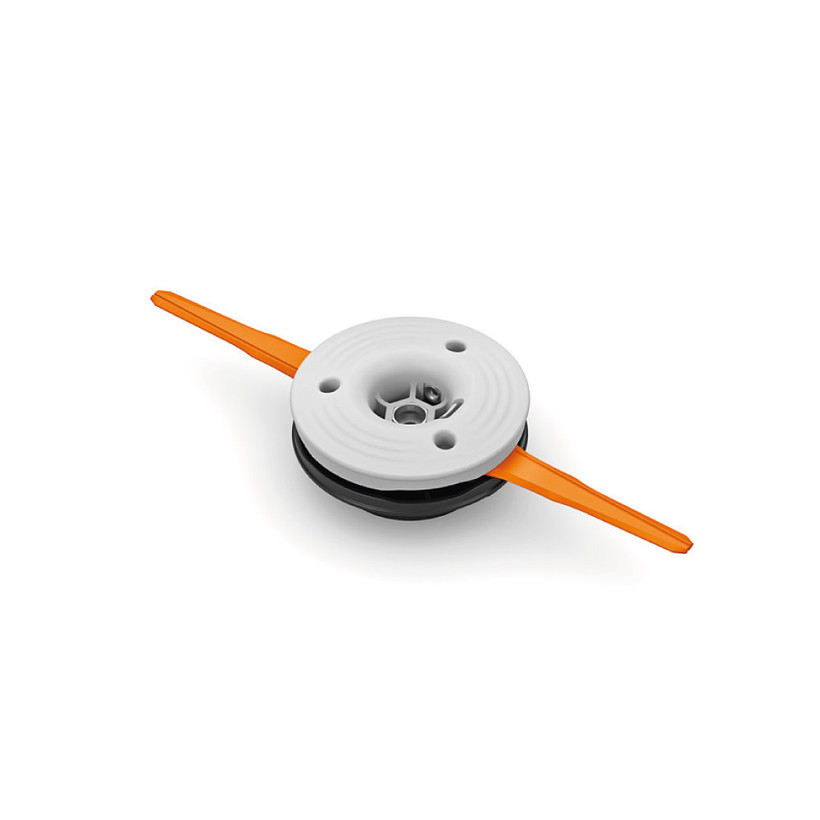 Stihl PolyCut 28-2 Strimmer Head