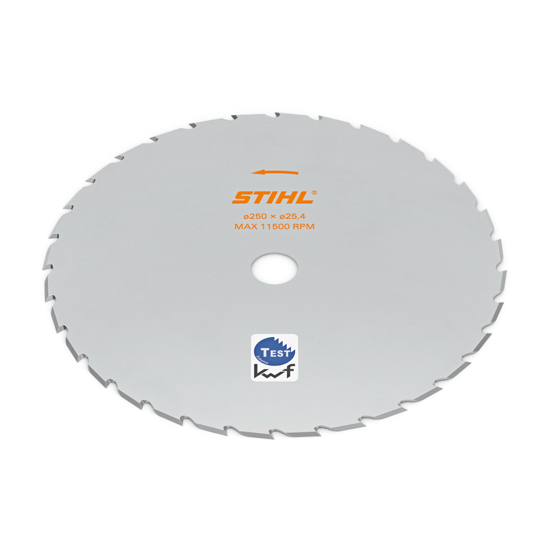 Stihl Grass cutting blade - 32 Tooth