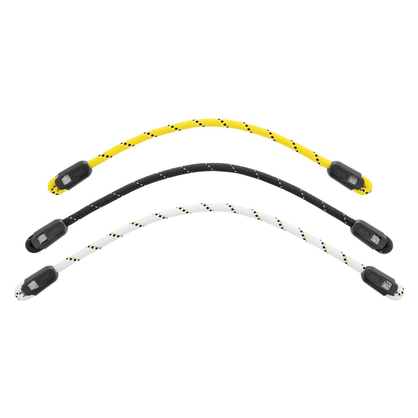 Petzl 2025> Bridge For Sequoia Harness