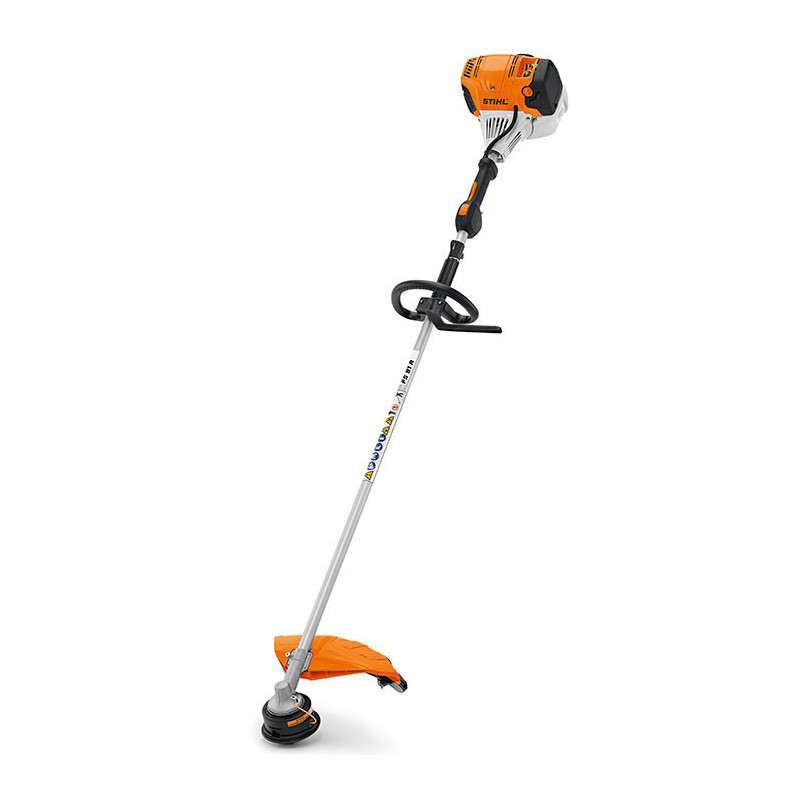Stihl FS 91 R Petrol Strimmer / Brushcutter