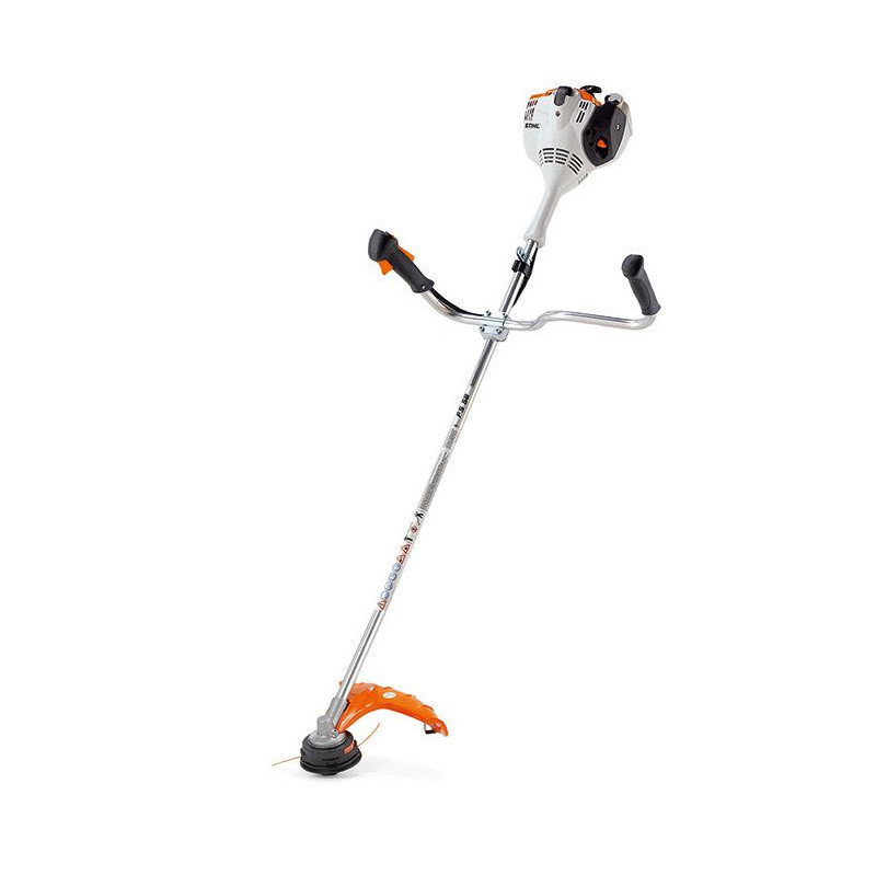 Stihl FS 56 C-E Petrol Strimmer / Brushcutter