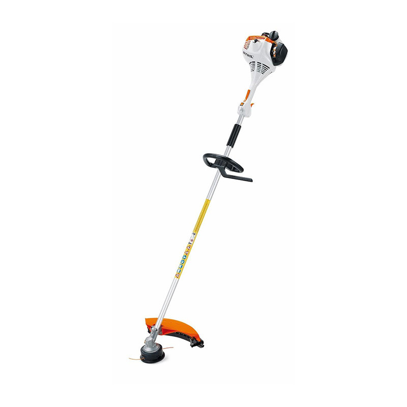 Stihl FS 55 R Petrol Strimmer / Brushcutter