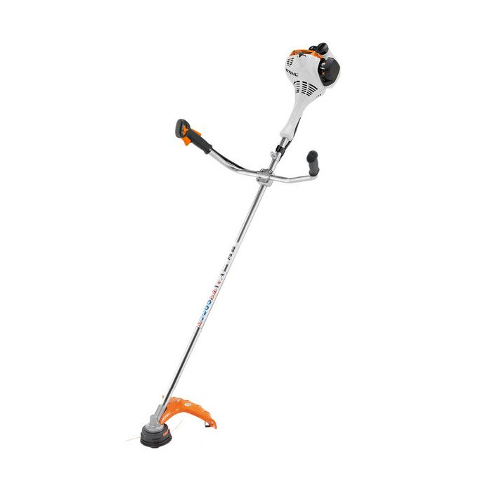 Stihl FS 55 Petrol Strimmer / Brushcutter
