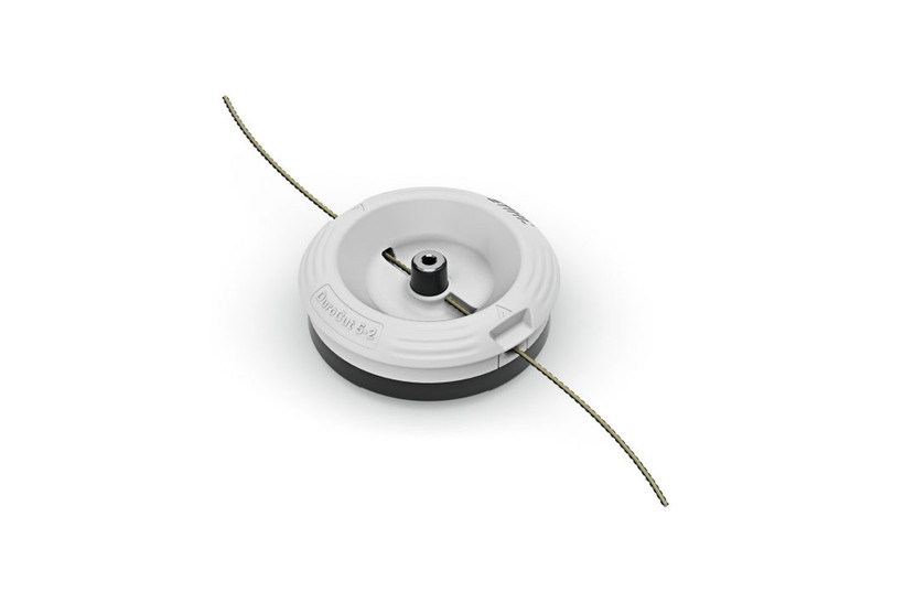 Stihl DuroCut 5-2 Strimmer Head