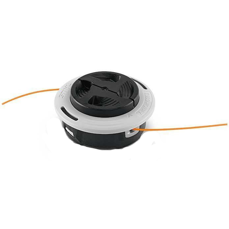 Stihl AutoCut C 26-2 Strimmer Head