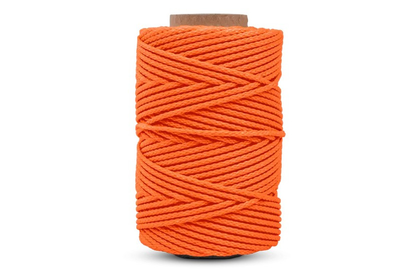 Husqvarna Dyneema 1.75mm Throwline