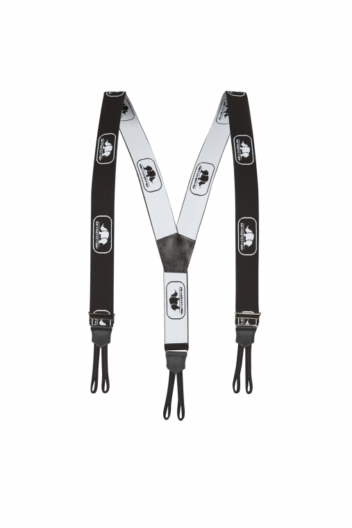 Sip Protection Button Braces