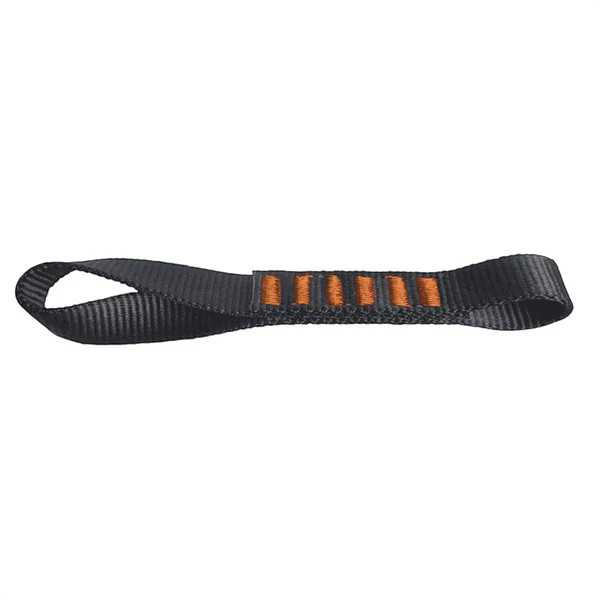 Treehog Strop Cut-Away Strop - 20mm x 200mm
