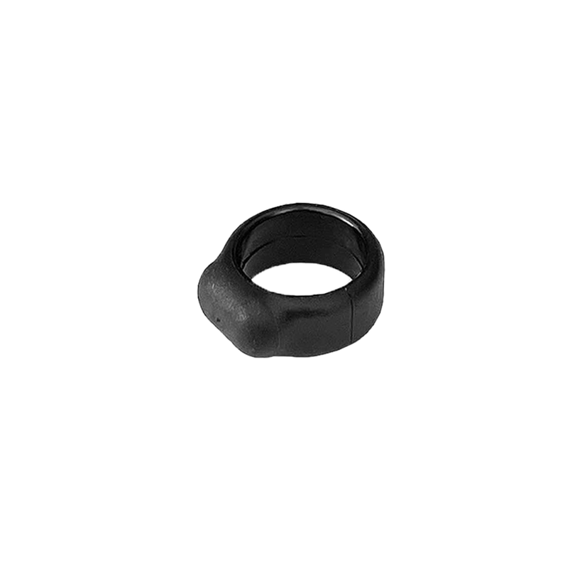 Scannable Grommet NFC Tag - 11mm (Singles)