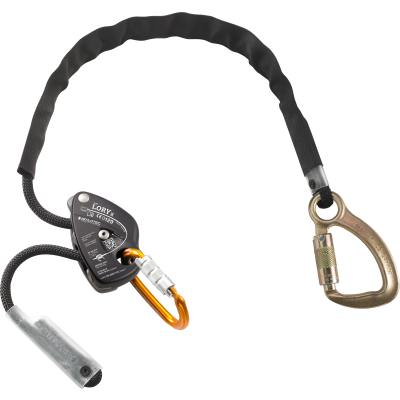 Skylotec Lory - 3 Meter Lanyard