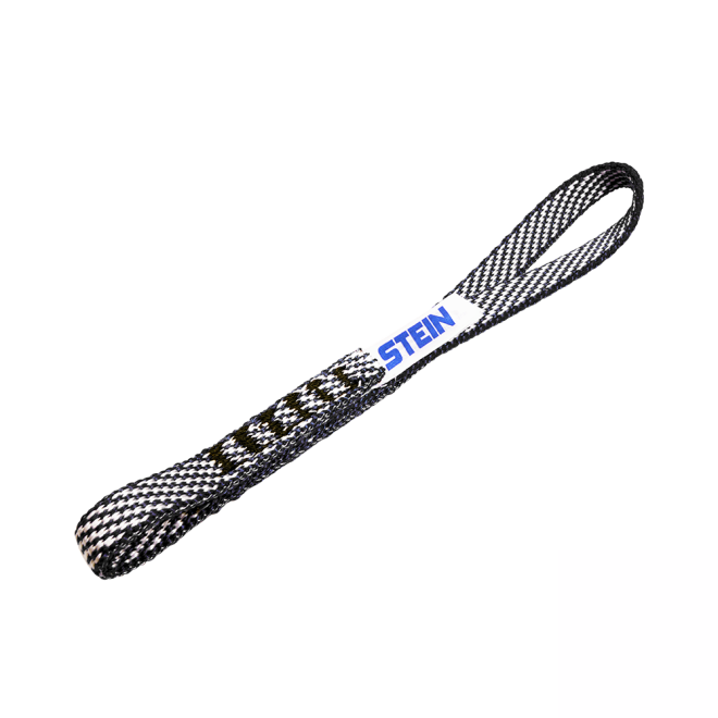 Stein CutAway Strap