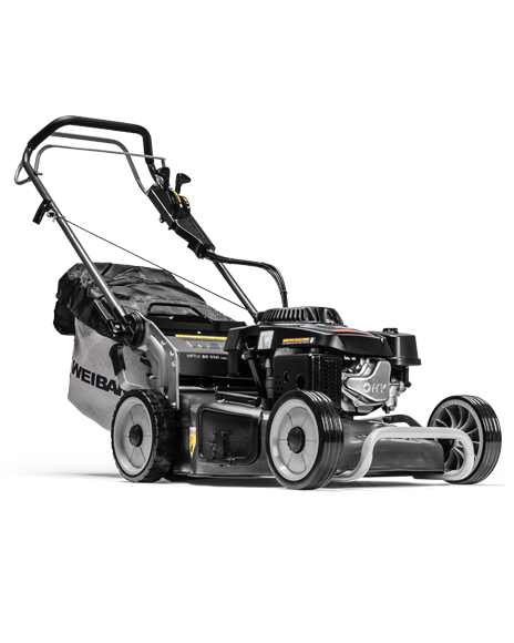 Weibang Virtue 50 SSD Petrol Lawn Mower