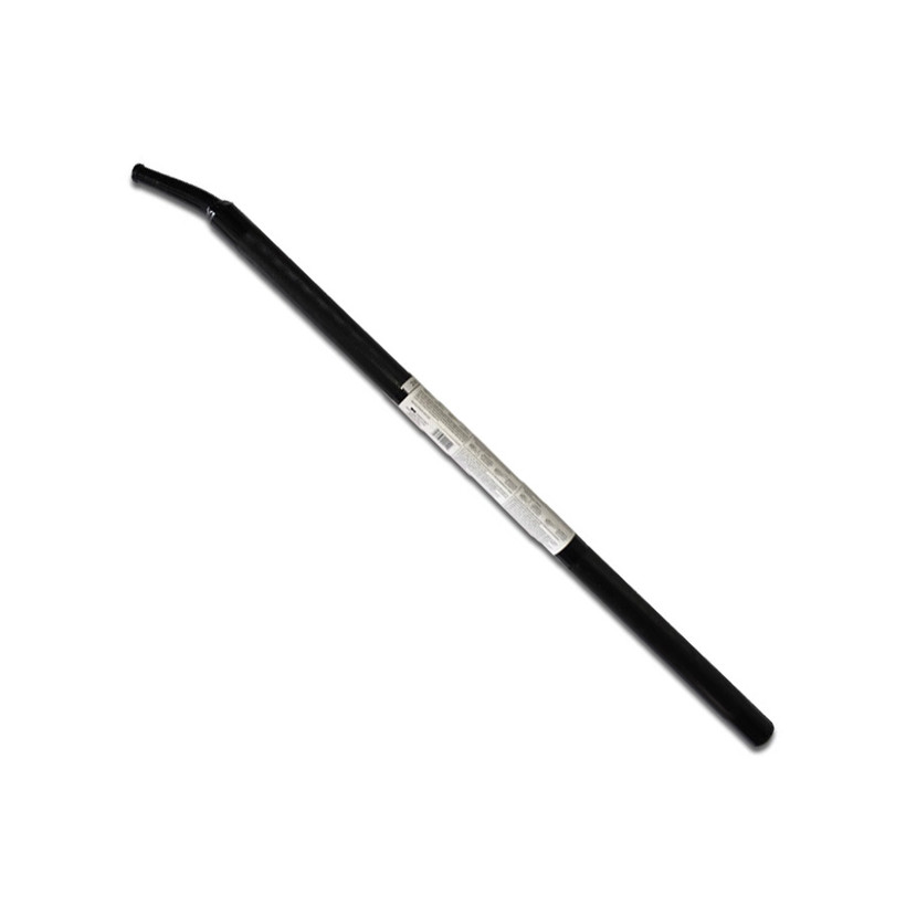 GRCS Strap Tensioning Handle