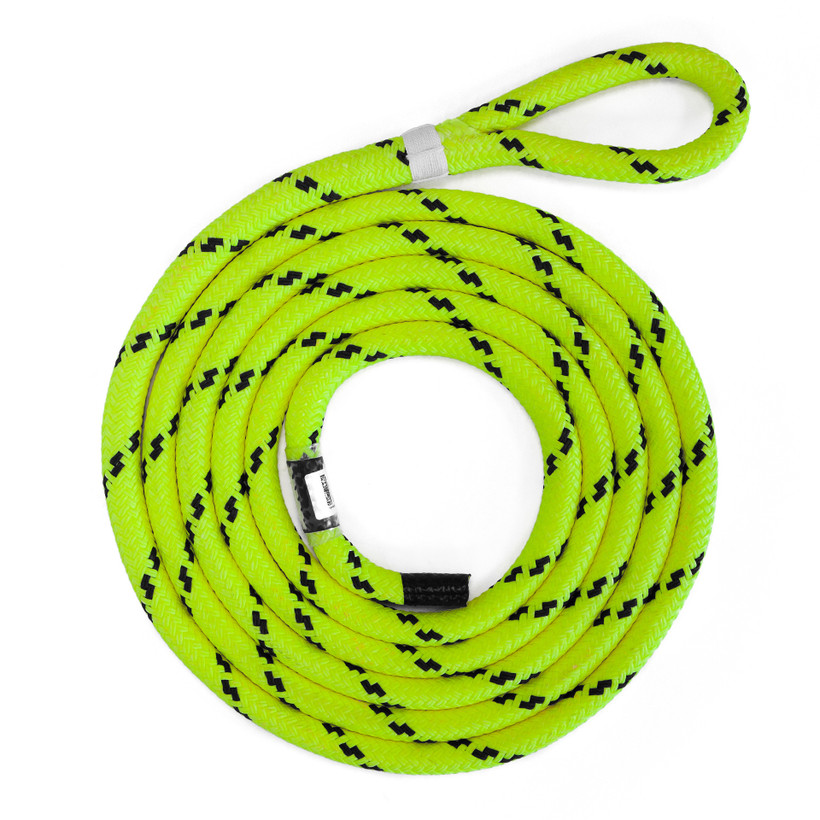 Rope Logic Sterling Kraken Dead Eye - 16mm - 4m