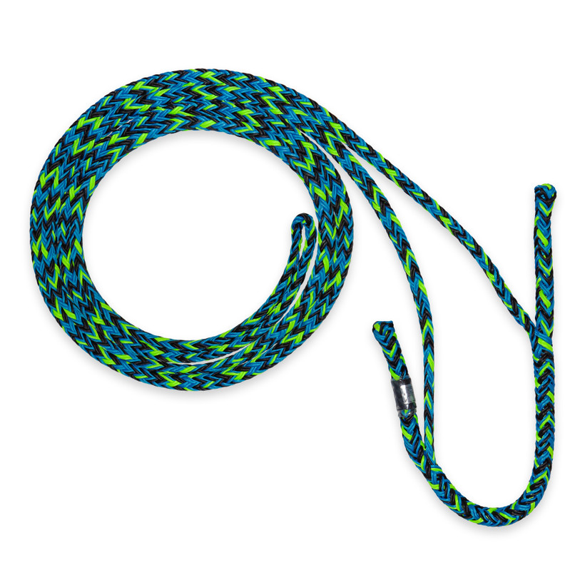 Rope Logic 3m 16mm Sterling Streaked Loopie Sling