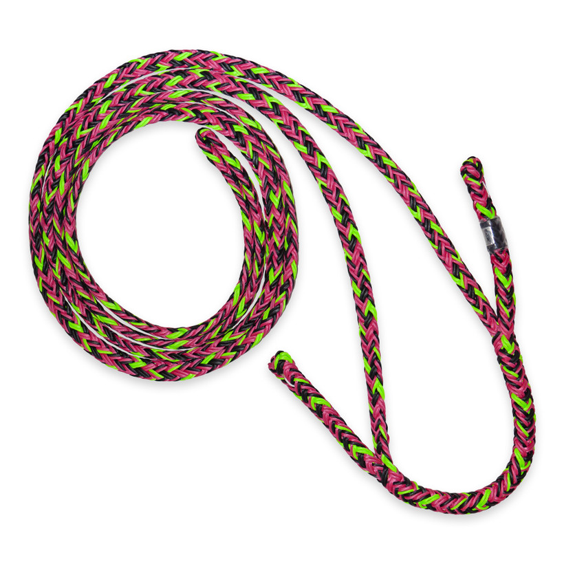 Rope Logic 3m 19mm Sterling Streaked Loopie Sling