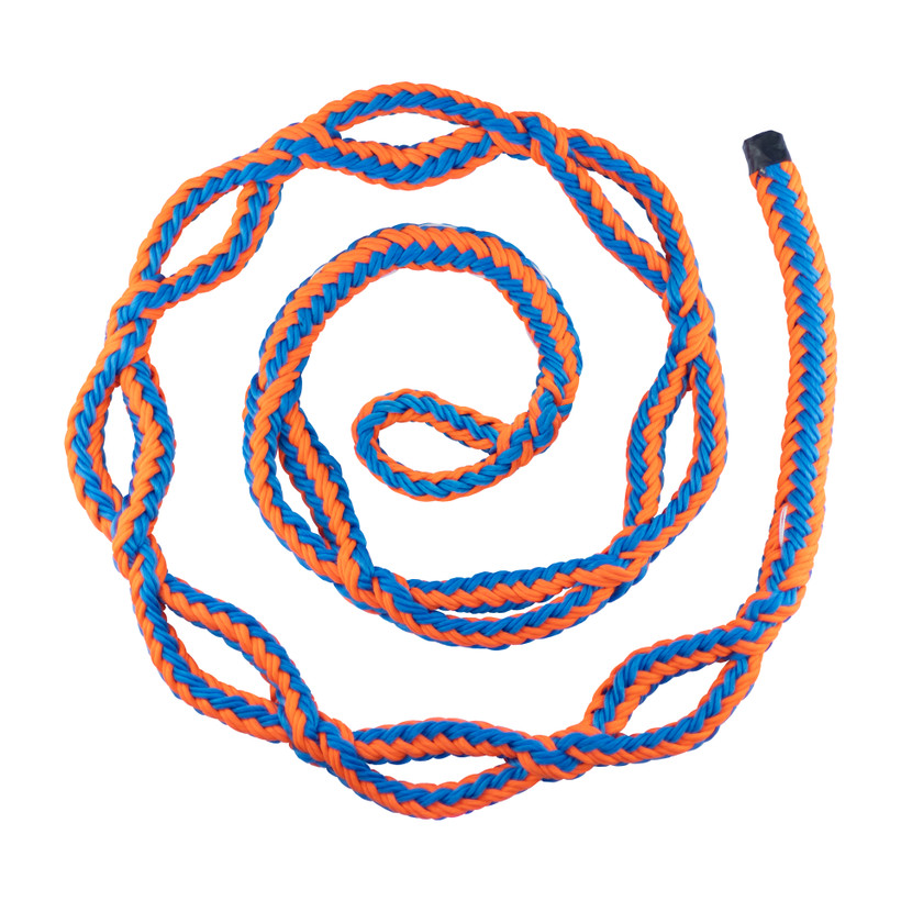 Rope Logic 3m 22.2mm Teufelberger TRex Ultra Sling