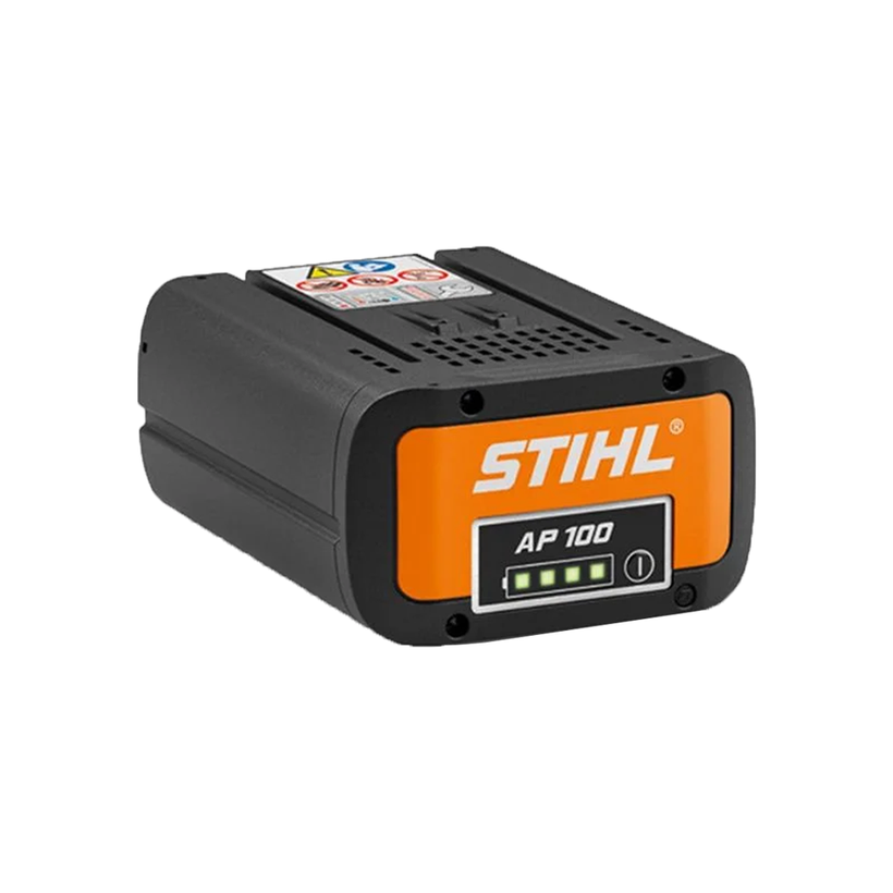 Stihl AP 100 Pro System Lithium-Ion Battery