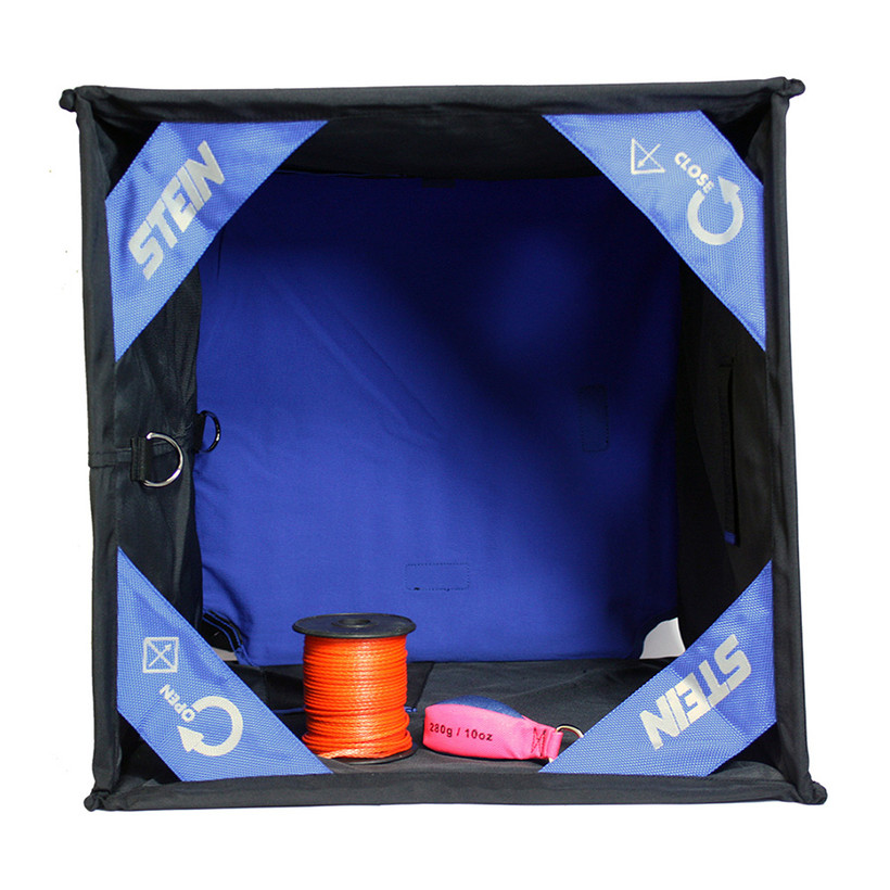 Stein Complete Throwline Kit