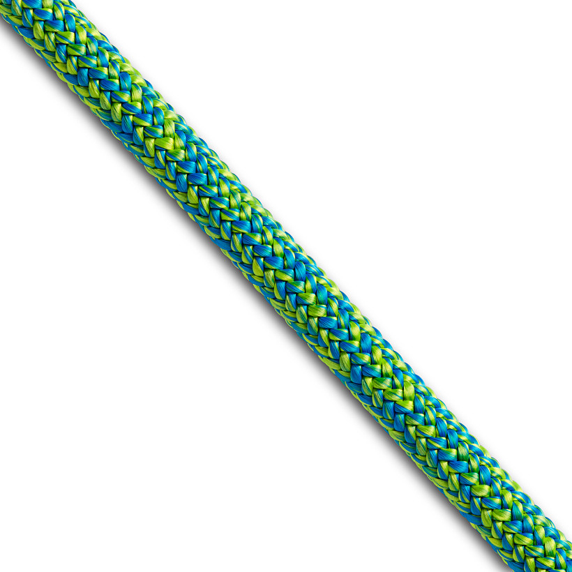 Cousin Lignum 12.5mm Climbing Rope - No Splice